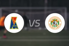 莫托路宾vs卢宾比分预测【2026/03/21】