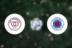 泰利卡拉vs普罗多斯罗贡1966比分预测【2026/02/21】