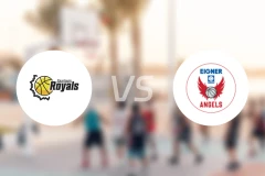 萨尔路易斯女篮vs艾格纳天使女篮比分预测【2026/03/22】