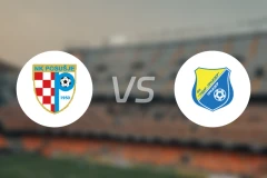 波苏耶vs普里耶多尔矿工比分预测【2026/03/01】