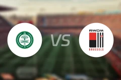 洛默尔vs莫伦贝克比分结果战报【2026/04/05】