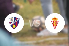 韦斯卡vs希洪竞技比分预测【2025/11/23】