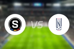 布拉格斯巴达B队vs乌斯季比分预测【2026/03/08】