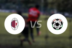 菲奥兰提诺vs凯伦戈比分预测【2025/11/23】