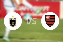 沃尔特雷东达vs弗拉门戈比分预测【2026/01/18】