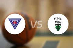 堤达斯托尔vs托尔比分预测【2025/11/15】