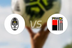 ROC沙勒罗瓦U21vs莫伦贝克U21比分预测【2026/04/11】