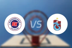 巴赫斯塞希尔科勒吉vs特拉布宗体育比分预测【2025/11/22】