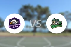 彰化柏力力vs台湾啤酒比分预测【2026/01/04】