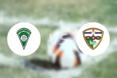 维拉文特vs特里巴尔比分预测【2026/03/08】