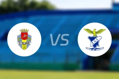 伊维斯vs艾禾拿青年比分预测【2026/02/22】