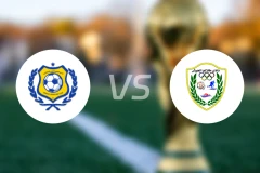 伊斯梅利vs杰艾斯比分预测【2026/04/06】