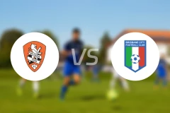 布里斯班狮吼青年队vs布里斯班城比分预测【2026/02/22】