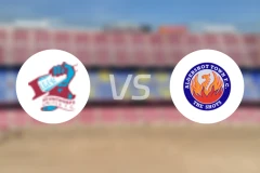 斯坎索普联vs奥尔德肖特比分预测【2025/10/25】