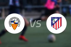 萨瓦德尔vs马德里竞技B队比分预测【2025/12/21】