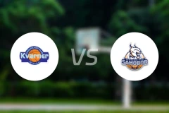 克瓦内尔vs萨莫波尔比分预测【2025/12/14】