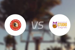 奥洛维女篮vs萨格女篮比分预测【2026/01/14】