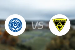 杜伊斯堡U19vs亚琛U19比分预测【2025/11/22】