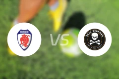 布朗史葛夫竞技vs皇家贝德福德比分预测【2026/04/25】