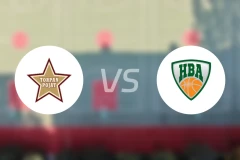 托帕女篮vsHBA女篮比分预测【2025/12/18】