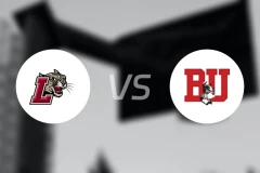 拉法叶学院vs波士顿大学比分预测【2026/01/22】