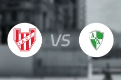 科尔多瓦学院vs阿特纳斯比分预测【2025/12/27】