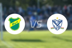 国防与司法vs萨斯菲尔德比分预测【2026/02/14】