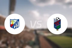 莫特里尔vs丘里亚纳比分预测【2026/02/09】