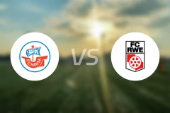 罗斯托克U19vs埃尔福特U19比分预测【2025/10/18】