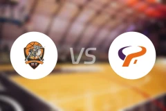 石家庄翔蓝vs杭州经纬录像回放【2026/01/16】