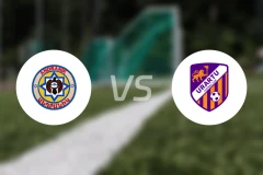 安德拉尼克vs乌拉尔图B队比分预测【2026/03/28】