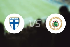 芬兰女足vs拉脱维亚女足比分结果战报【2026/03/07】