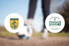 文茨皮尔斯vs玛路普比分预测【2025/11/01】