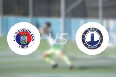 瓜沃兰纳vs斯堪比分预测【2025/12/14】