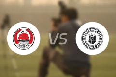 克莱德vs爱丁堡城比分预测【2026/02/21】