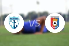 沃伦塔利vs赤尼达塔高维斯比分预测【2026/03/22】