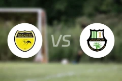 胡塞因vs多哈国民比分预测【2026/03/11】