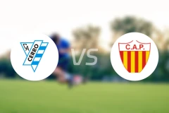 塞路vs普罗格雷索俱乐部比分预测【2026/03/14】