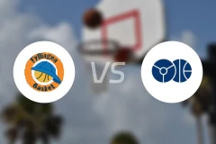 费林根vs奥卡尔比分预测【2026/01/29】