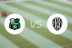 萨索洛青年队vs切塞纳U20比分预测【2026/01/04】