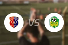 韦尔科波尔斯基vs列治亚高拉比分预测【2026/03/07】