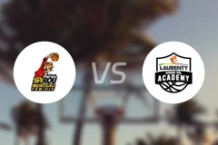 沙勒罗瓦女篮vs斯皮洛篮球女篮比分预测【2026/02/13】