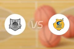 毕尔巴鄂vs大加那利比分预测【2025/12/08】