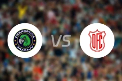 阿拉卡朱vs多仁斯SE比分预测【2026/01/23】