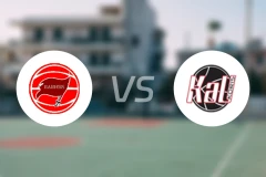 突袭者vs卡基拉比分预测【2026/01/24】