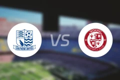 绍森德vs沃金比分预测【2026/03/26】