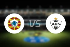 瓦尔津vs辛祖安伦斯比分预测【2026/01/18】