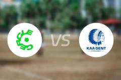 色格拉布鲁日vs根特比分预测【2025/12/04】