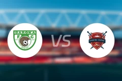 巴洛卡vs戈莫拉联比分预测【2026/04/22】