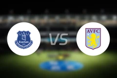 埃弗顿女足vs阿斯顿维拉女足比分预测【2026/02/01】